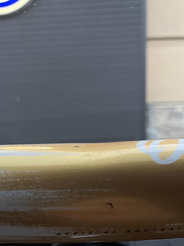 Review photo 1.