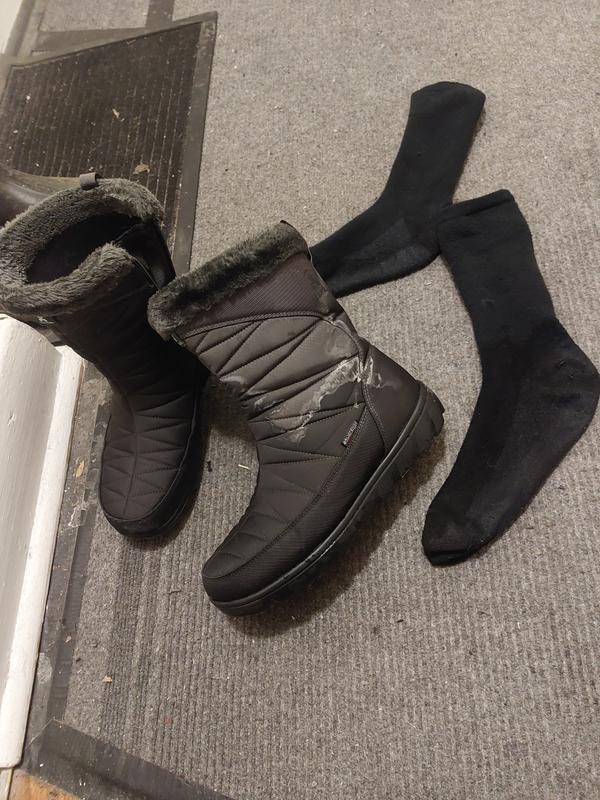 Photo - commentaire&nbsp;1.