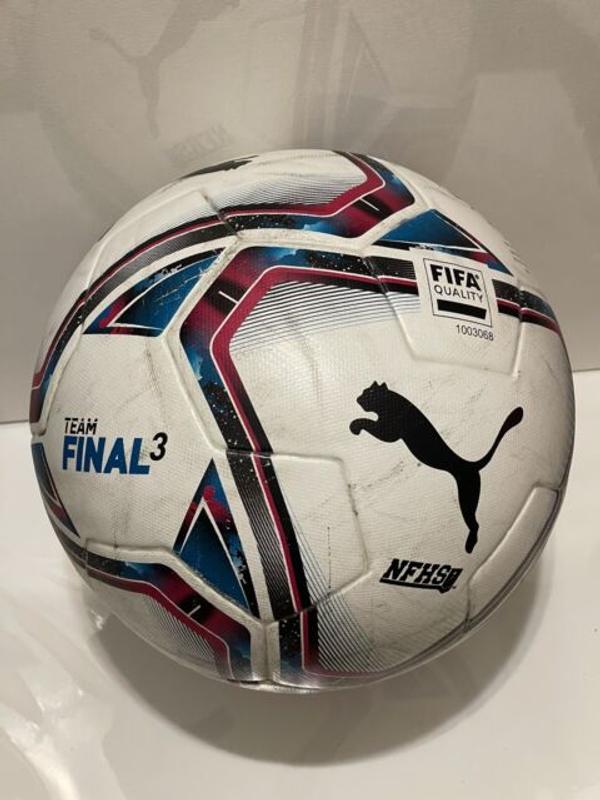 Puma team final 3 hotsell