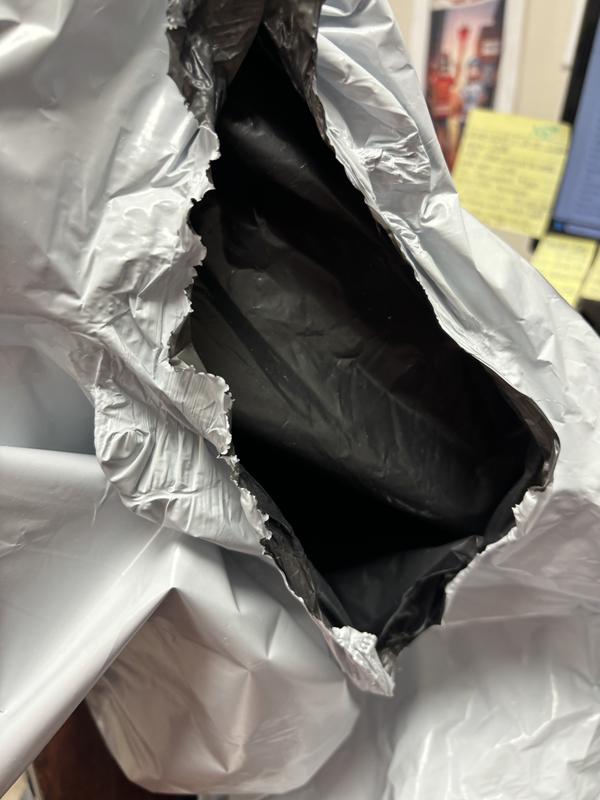 Review photo 1.