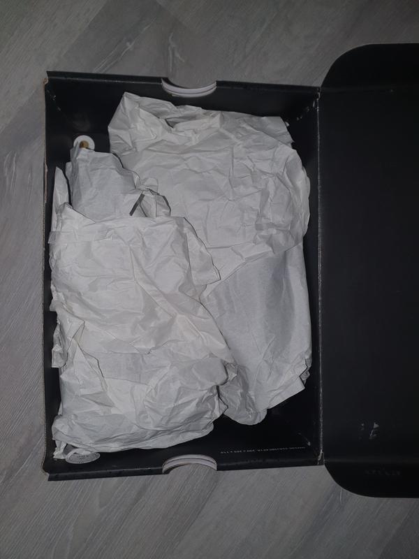 Review photo 2.