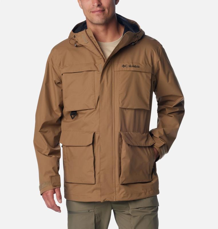 This is what I ordered .