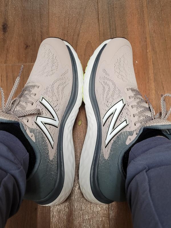 New balance 680 v5 womens review sale