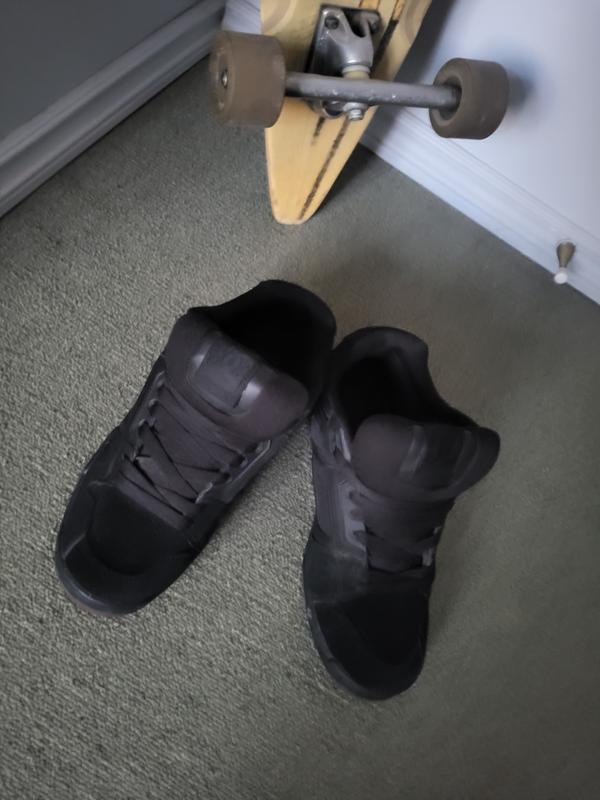 Review photo 1.