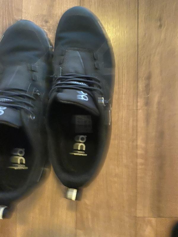 Review photo 1.