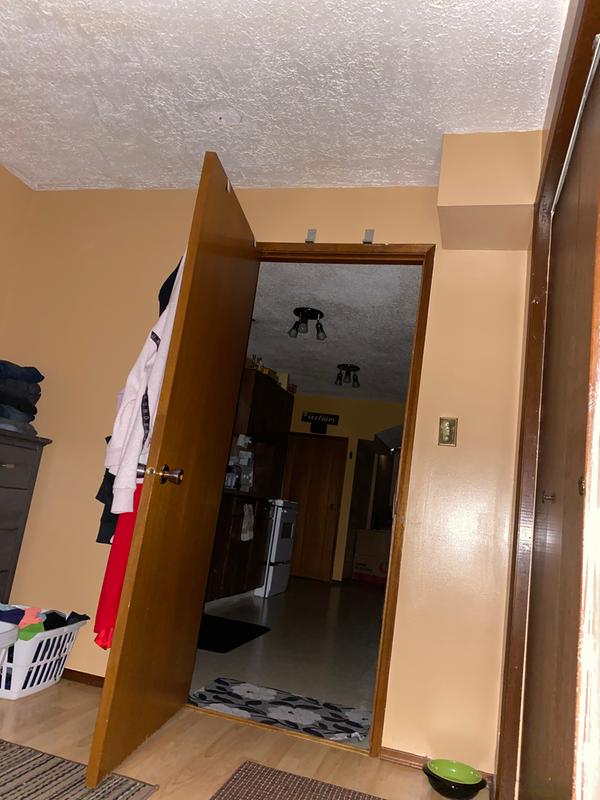 Review photo 2.