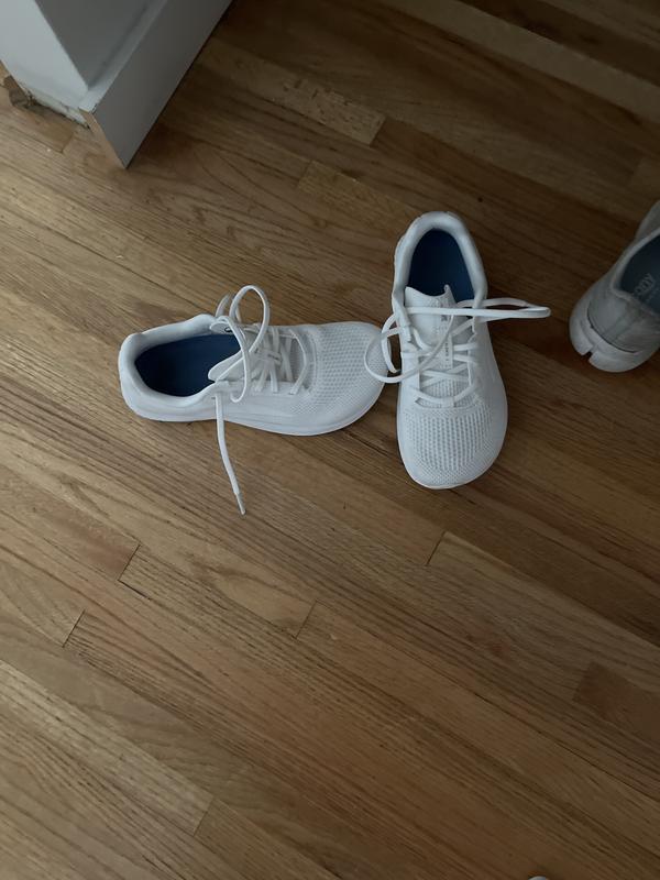 Best shoes