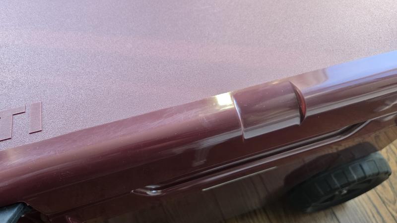 Review photo 3.