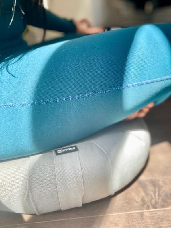 Review photo 3.