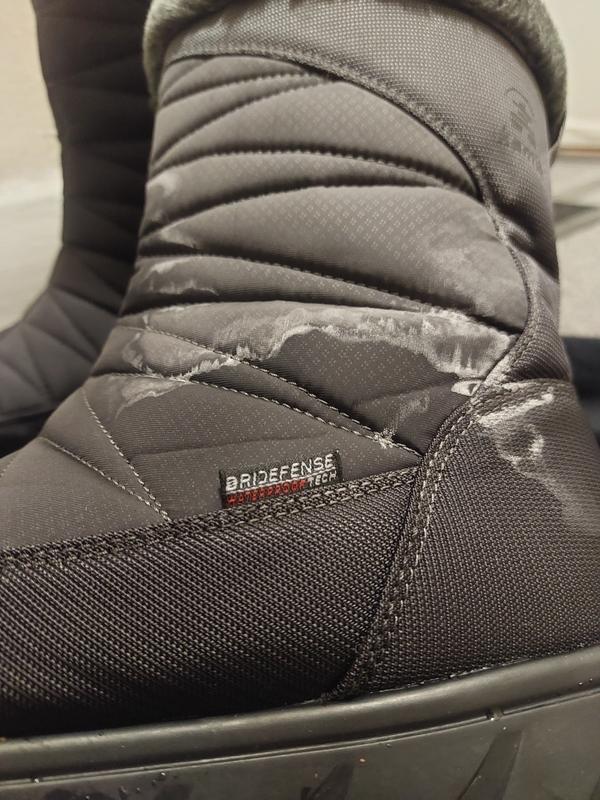 Photo - commentaire&nbsp;2.