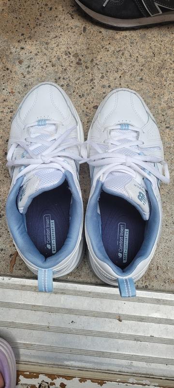 Review photo 1.