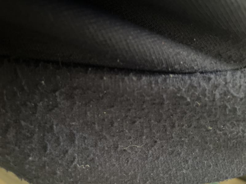 Review photo 1.
