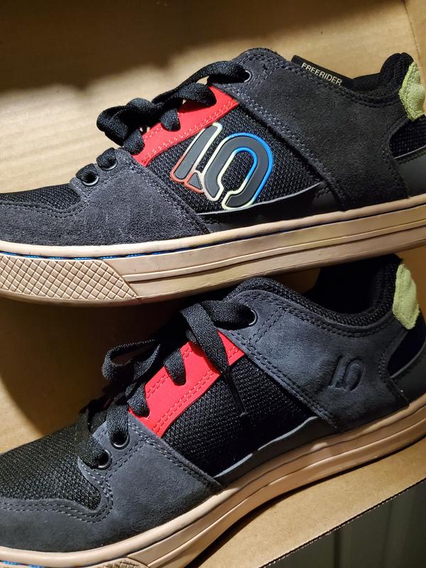 TOO COOL TO WEAR ?