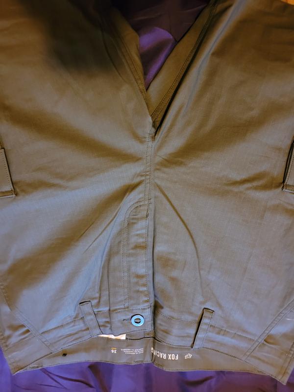 Review photo 1.