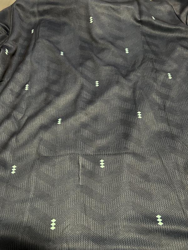 Review photo 1.
