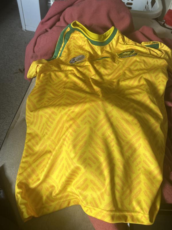 My New Jersey