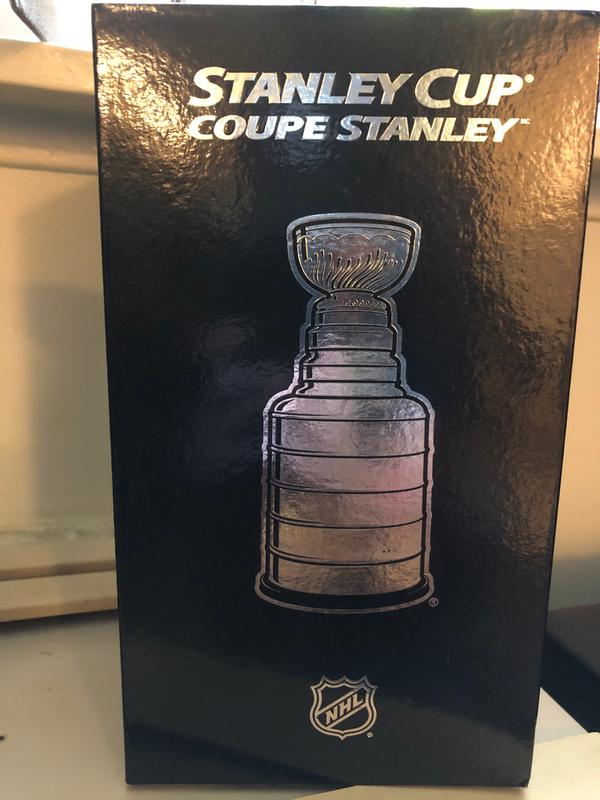 Photo - commentaire&nbsp;1.