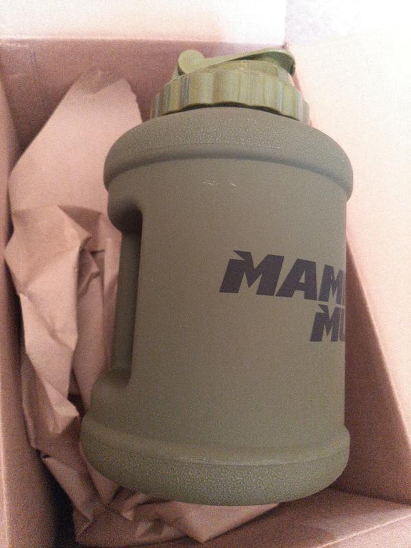 Review photo 2.
