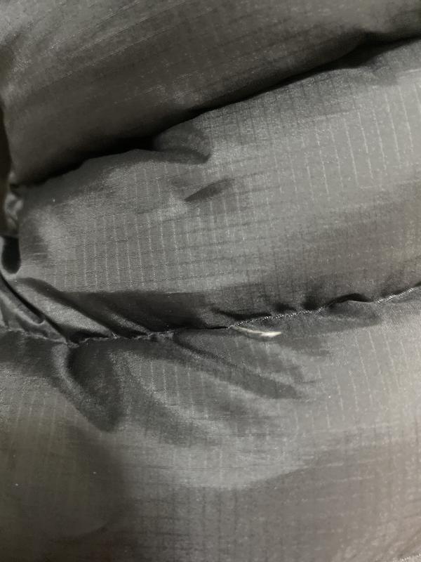 Review photo 6.