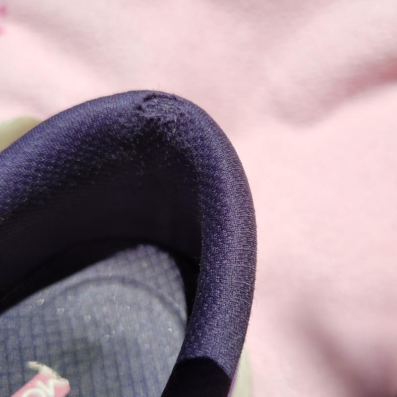 Review photo 1.