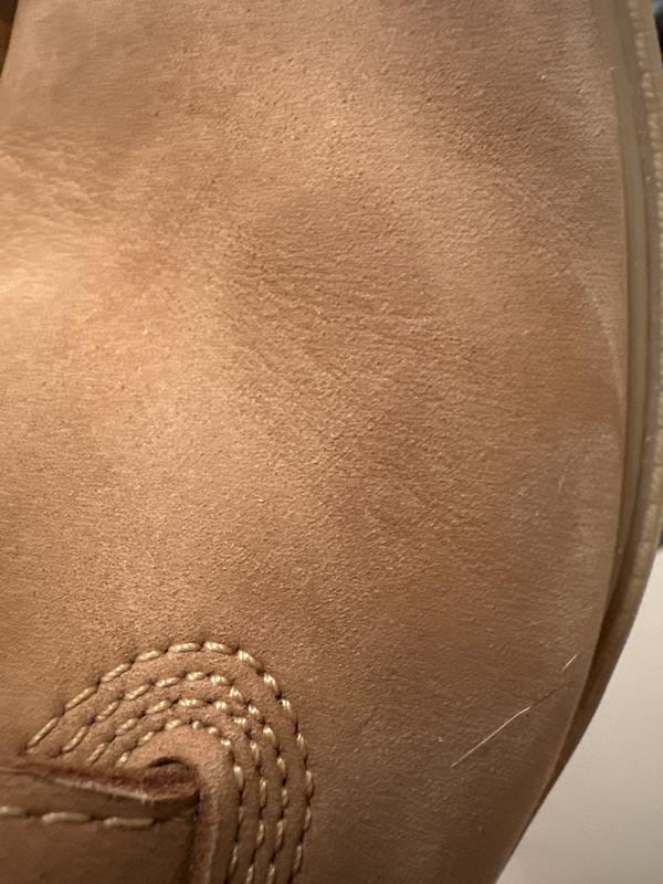 Review photo 1.
