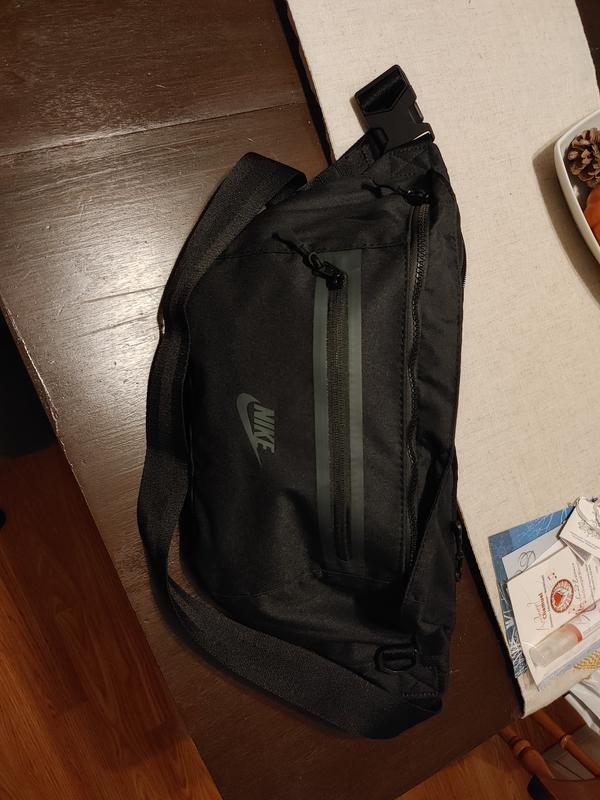 Review photo 5.