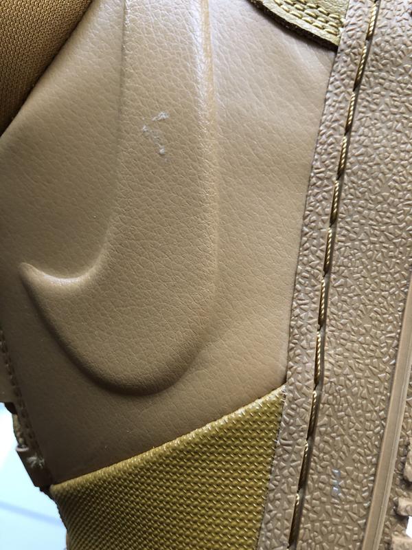 Review photo 7.