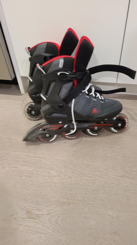 ROLLERBLADE Spark 84 - Men's Inline Skates | Sports Experts