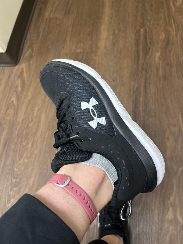 Love my work shoes