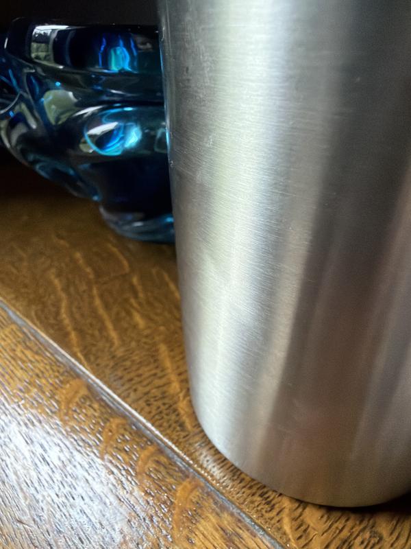 Review photo 3.