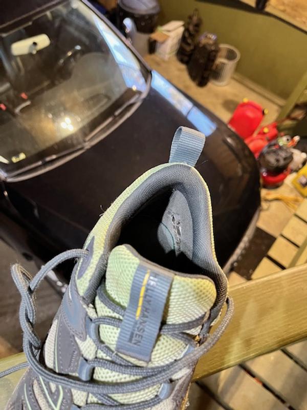 Photo - commentaire 4.