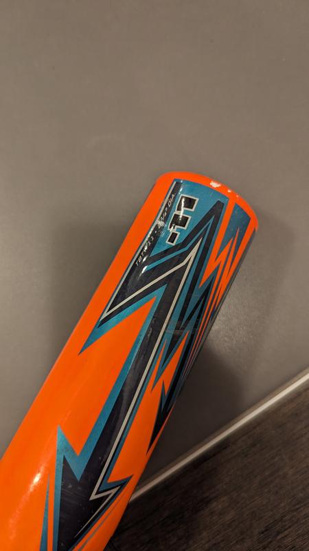 Review photo 1.