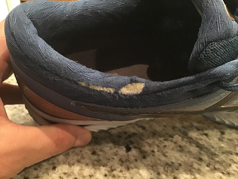 Two pairs, and both were out in under 28 runs