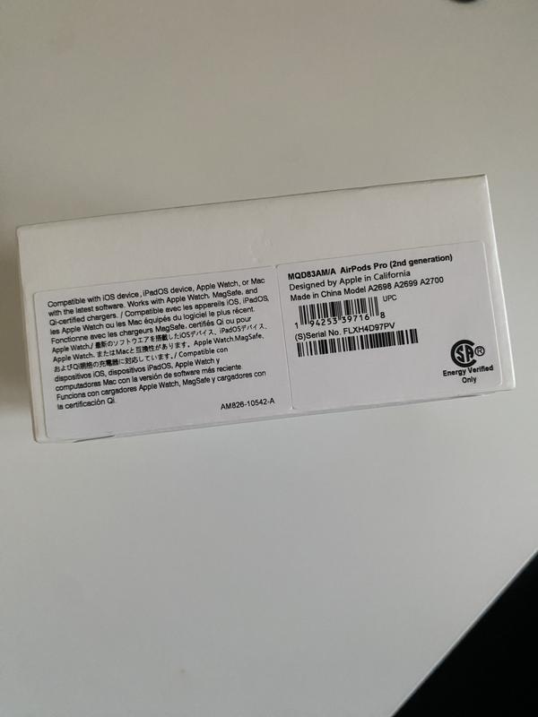 Review photo 2.