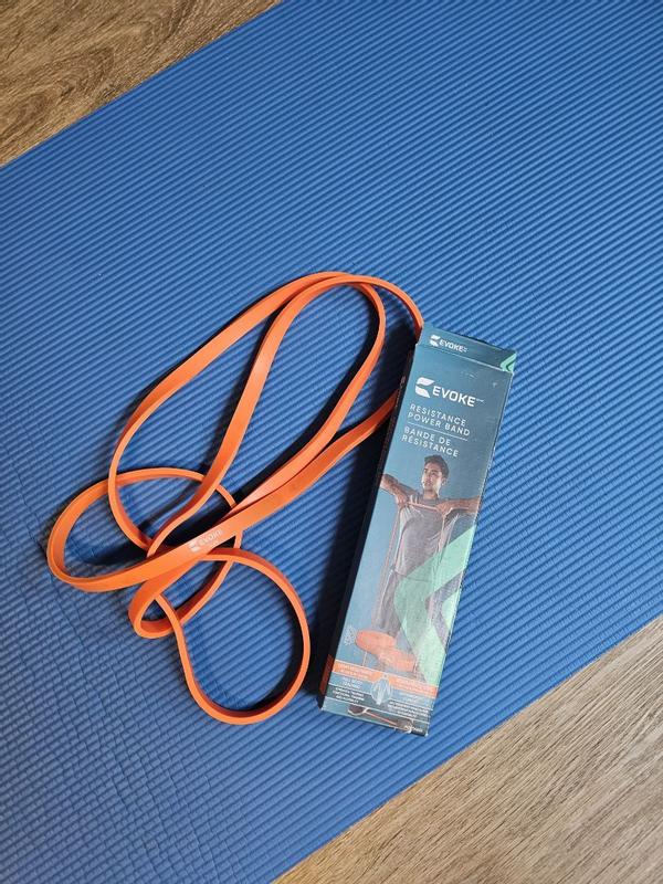 Review photo 1.