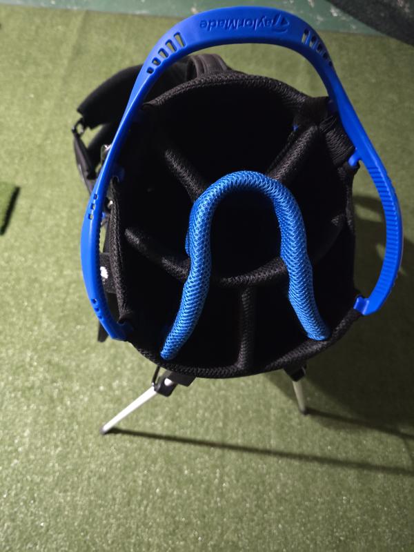 Review photo 5.