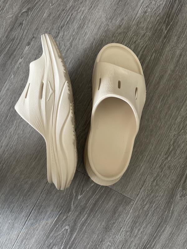 Review photo 1.