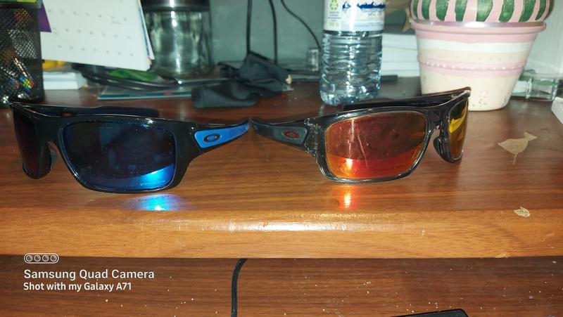 Review photo 3.