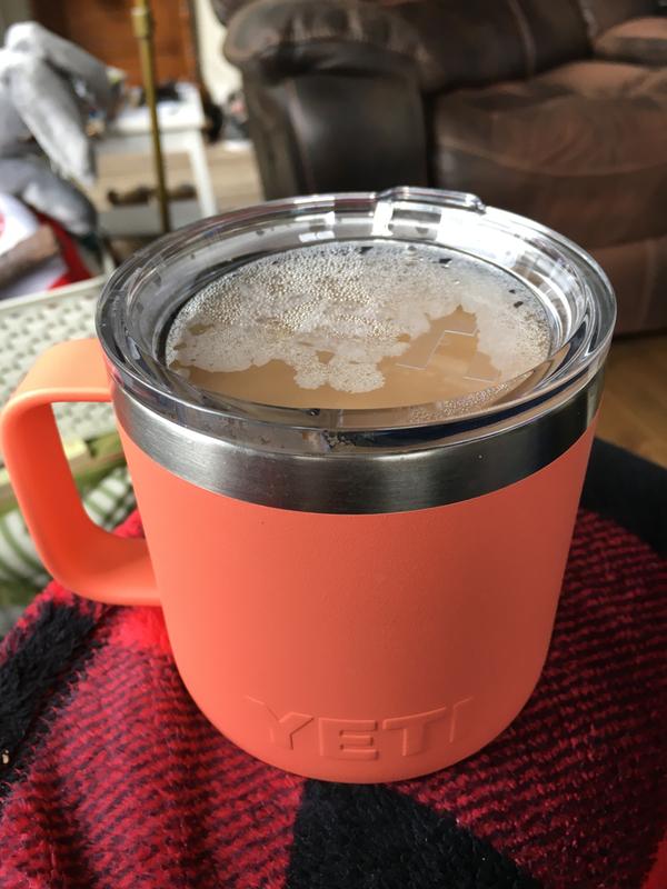 yeti mug sport chek