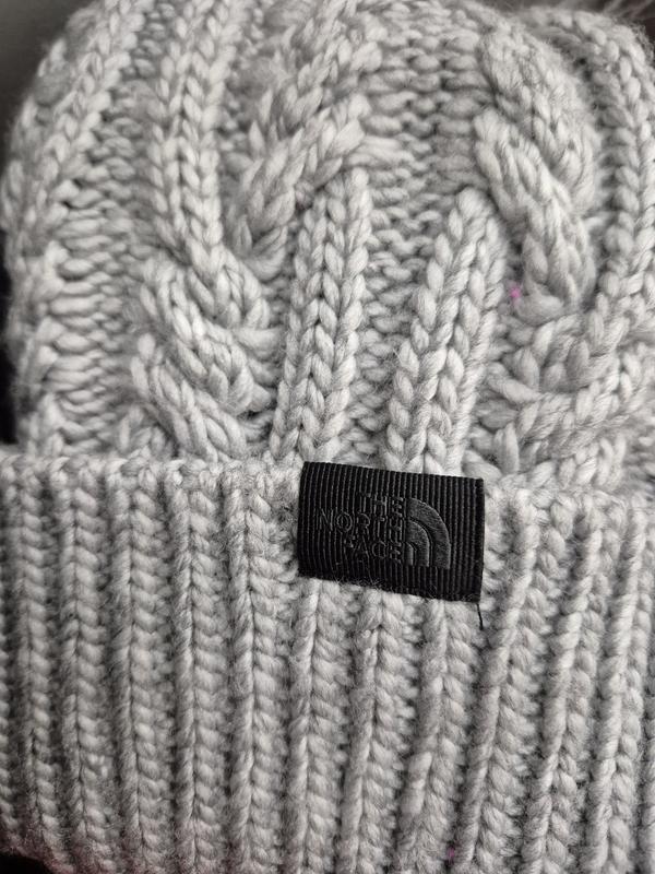 Review photo 1.