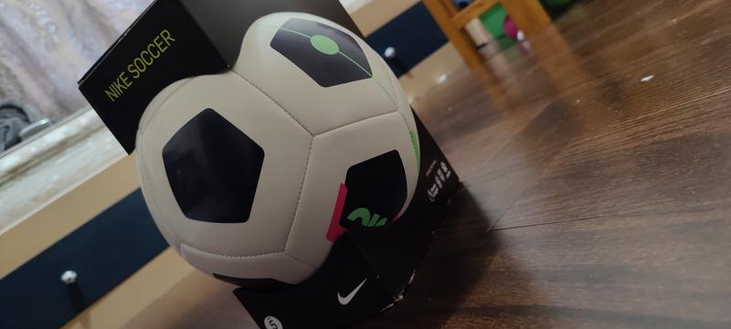 Quality is too good. Just perfect for the sport and worth the cost.