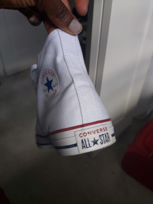 Mark converse on sale