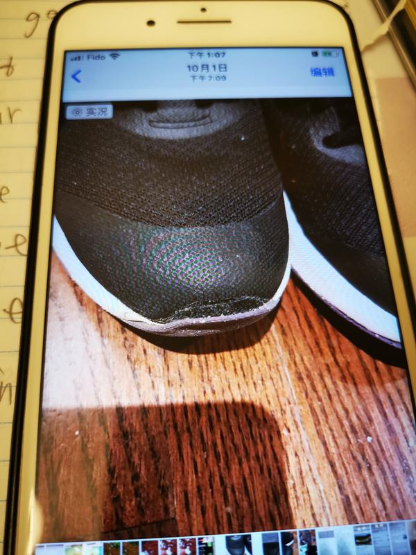 Review photo 1.
