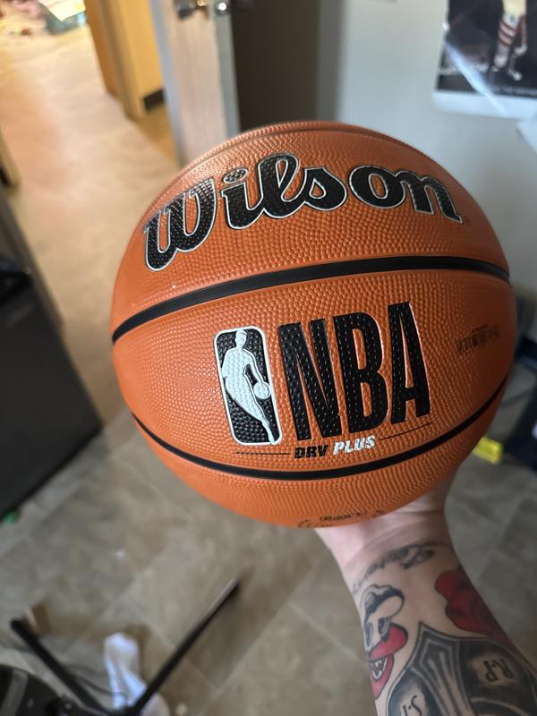 My ball