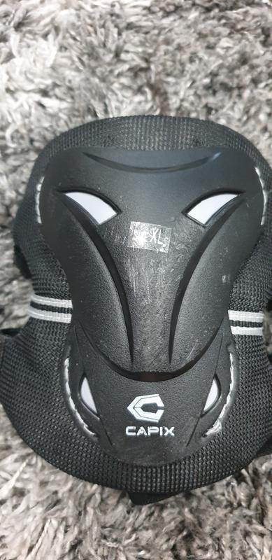 Review photo 3.