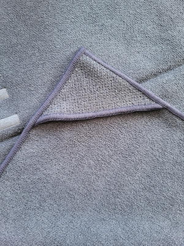 Review photo 1.