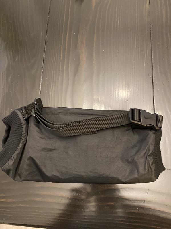 Nike handwarmer