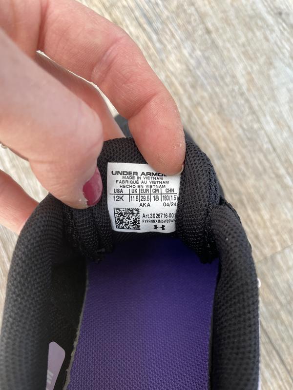 Why am I paying the same for an inferior product?