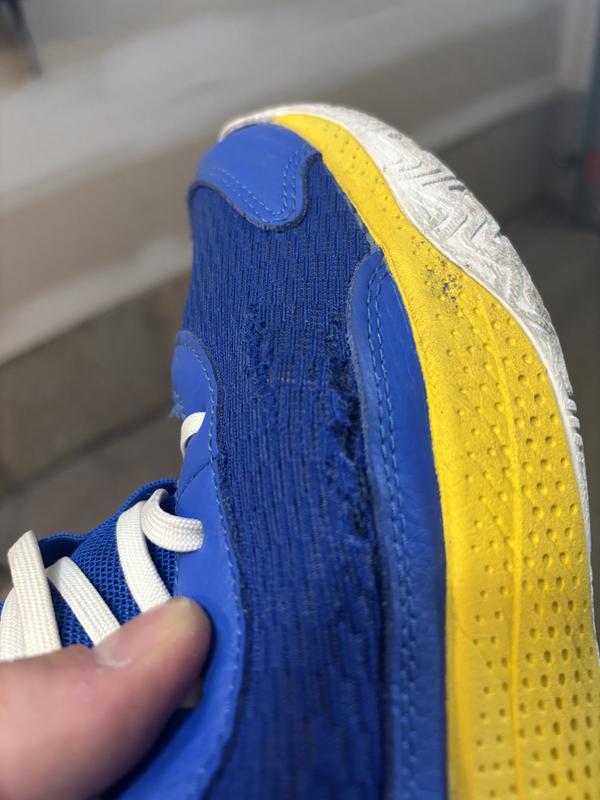 Review photo 1.
