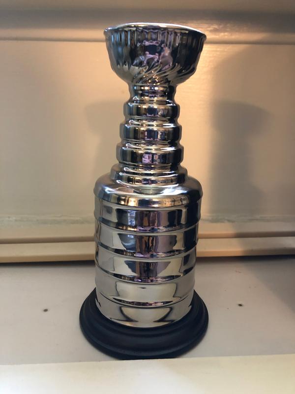 Photo - commentaire&nbsp;2.